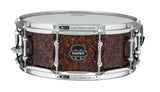 Caisse claire Mapex - Armory 14x5,5 pouces - Dillinger - Érable