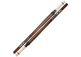 Vic Firth - Rute-X Rods Drum Stick Pair - Heavy Gauge