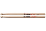 Baguettes de batterie Vic Firth - Signature Series - Baguette ténor Ralph Hardimon (SRHTS)