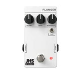JHS Pedals - 3 Series Flanger