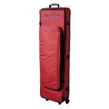 Nord - Housse pour clavier Stage 76