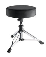 Supports K &amp; M - Siège de tambour piccolino