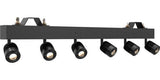 Chauvet DJ - Barre de projecteurs LED haute puissance