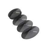 Evans - Pack de cymbales dB One (14, 16, 18, 20)
