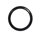 Gibraltar - Anneau de protection de hublot 4 - Noir