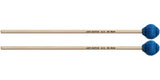 Vic Firth - Gary Burton Keyboard Mallets - Yarn