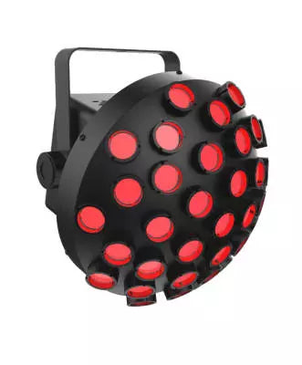 Chauvet DJ - Line Dancer LED Effect Light