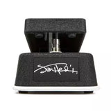 Dunlop - Jimi Hendrix Signature Cry Baby Wah