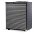 Ampeg - Rocket Bass RB-210 Ampli basse combo 500 watts 2x10