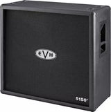 EVH - 5150 III 4x12 Cab - Black