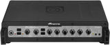 Ampeg - Préampli MOSFET Portaflex 500 watts