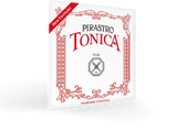 Pirastro - Tonica Viola A String