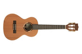 Kala - KA-ASCP-T Solid Cedar Top/Solid Pau Ferro Tenor Ukulele
