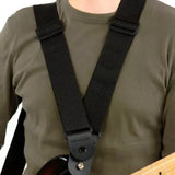 D'Addario - Sangle Dare
