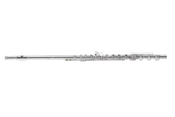 Jupiter - JFL1000RBO C Flute with Offset G and B Foot