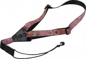 Levys - 1 Inch Sublimation-printed Polyester Classic - Colour 1