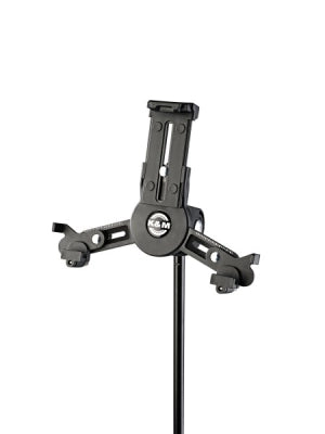 K &amp; M Stands - Support pour tablette PC