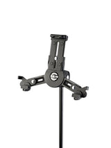K &amp; M Stands - Support pour tablette PC