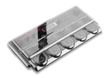 Decksaver - Housse pour Boss RC-505 Loopstation
