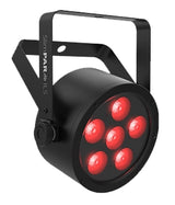 Chauvet DJ - SlimPAR H6 ILS