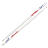 Zildjian - Travis Barker Artist Series Drumsticks