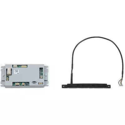 BOSS - Kit de micros divisés GK5-KIT-G6