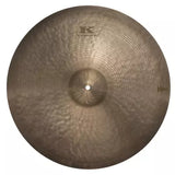 Zildjian - Cymbale Kerope Medium Low Ride - 22
