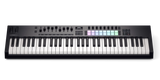 Novation - Launchkey MK4 Contrôleur MIDI 61 touches