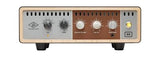 Universal Audio - Boîtier supérieur d'ampli OX