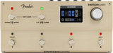 Fender - Switchboard Effects Operator