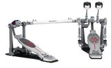 Pearl - Eliminator Redline Double pédale, transmission par courroie - Gauche