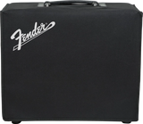 Fender - Cover for Tone Master FR-10 Amplifier