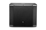 JBL - SRX818S 18 Subwoofer passif
