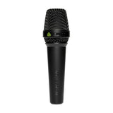Microphone à condensateur Lewitt - MTP 350 CM