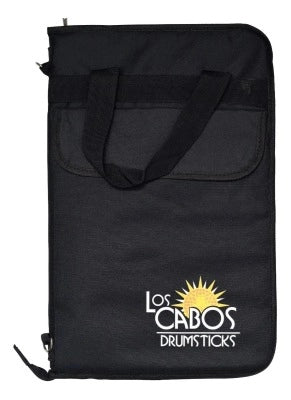 Baguettes Los Cabos - Grand sac de baguettes (12 paires)