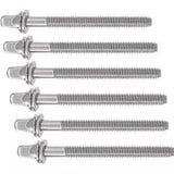 Barres de tension Gibraltar - 1 5/8 pouce (41 mm)