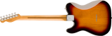 Fender - Player II Telecaster HH, touche en érable - 3-Color Sunburst 0140572500