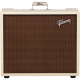 Gibson - Dual Falcon 2x10 Tube Combo Amplifier