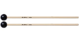 Vic Firth - Articulate Series Round Acetal Keyboard Mallet - Hard
