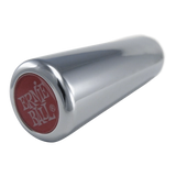 Ernie Ball - Barre de slide en acier pour guitare - Lourde