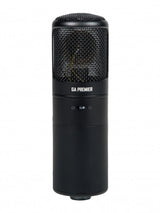 Golden Age Project - GA-8000 Modern High End Tube Microphone