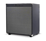 Ampeg - Rocket Bass RB-115 Ampli basse combo 200 watts 1x15
