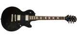 Epiphone - Les Paul Studio - Ébène