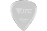 Ibanez - Pack de 6 joueurs Jam Track Central - 2,5 mm