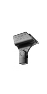 Sennheiser - Adaptateur de pince micro pour microphones Sennheiser