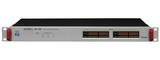 Tascam - ML-32D 32-Channel Analog-to-Dante Converter