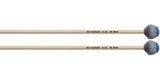 Maillets pour vibraphone Vic Firth - Ney Rosauro, cordon - Moyen