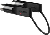 Yamaha - Interface MIDI sans fil Bluetooth MD-BT01