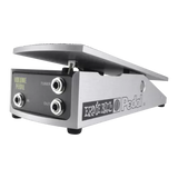 Ernie Ball - 250K Mono Volume Pedal (for Passive Electronics)