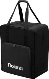 Roland - Sac pour TD-4KP